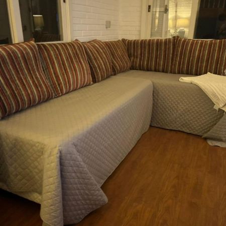 Willa Casa St Andre 3 Gramado Zewnętrze zdjęcie
