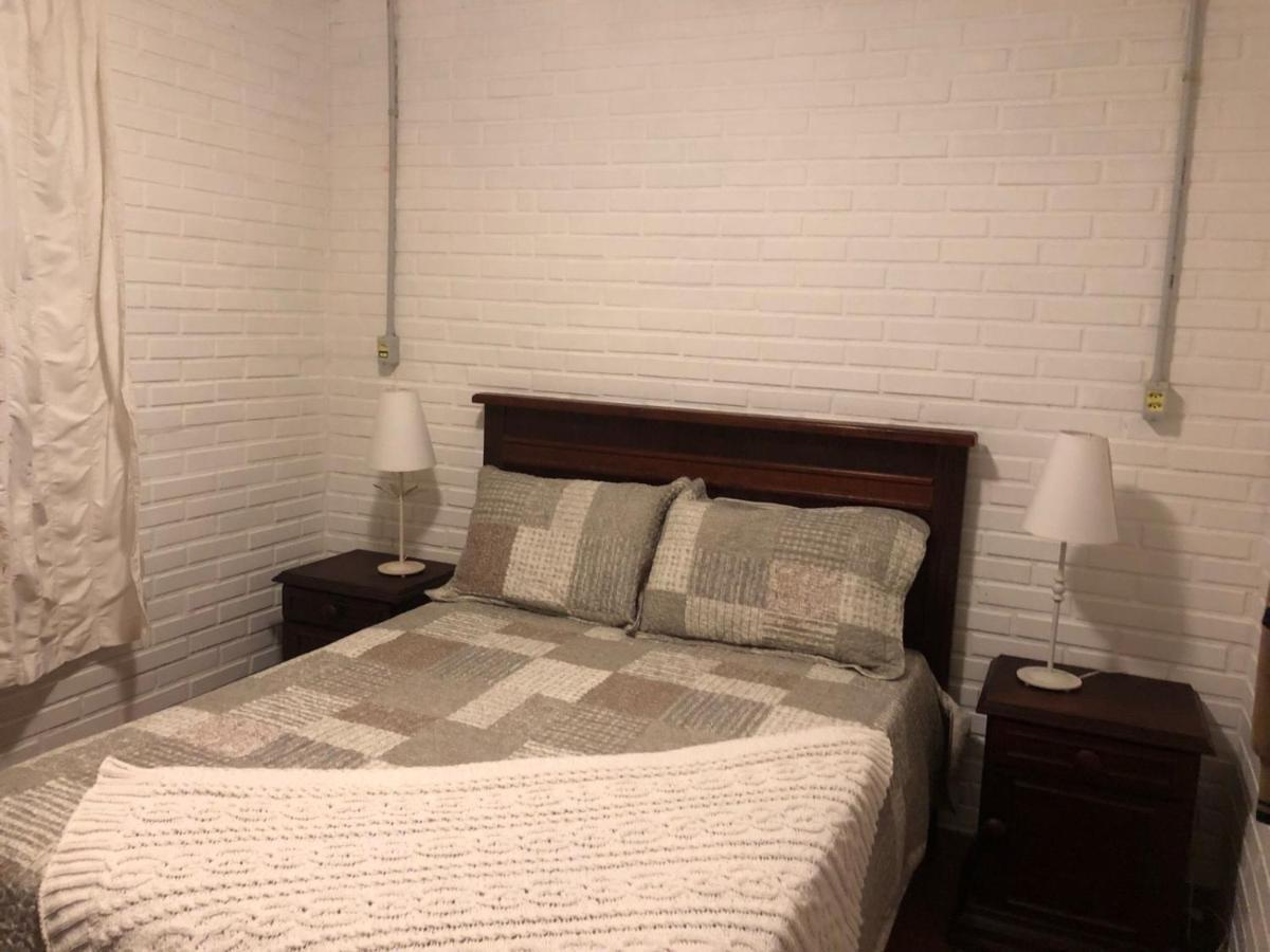 Willa Casa St Andre 3 Gramado Zewnętrze zdjęcie
