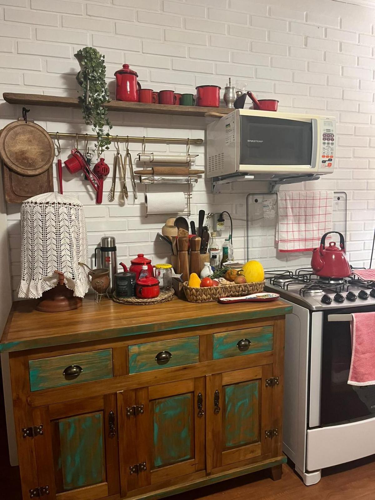 Willa Casa St Andre 3 Gramado Zewnętrze zdjęcie